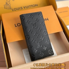 Louis Vuitton Wallets Purse